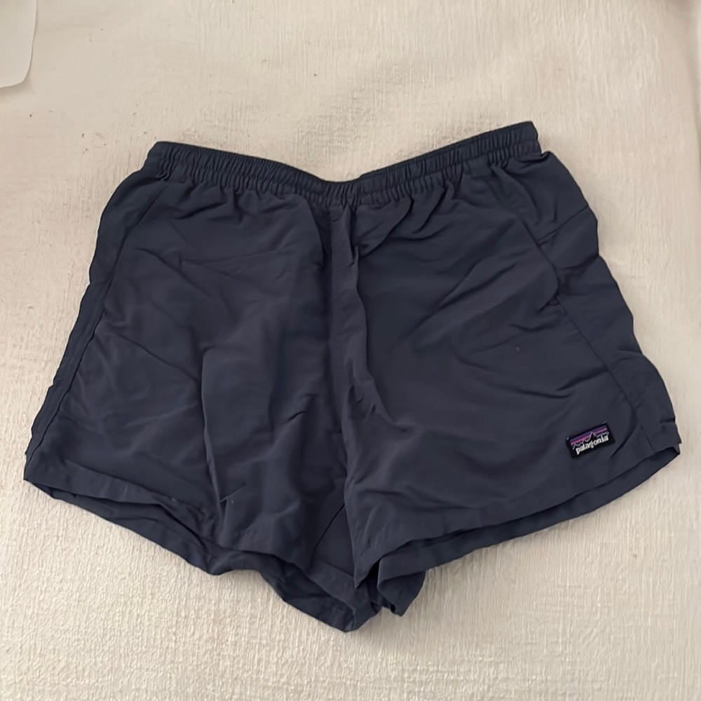 Patagonia Baggie Shorts